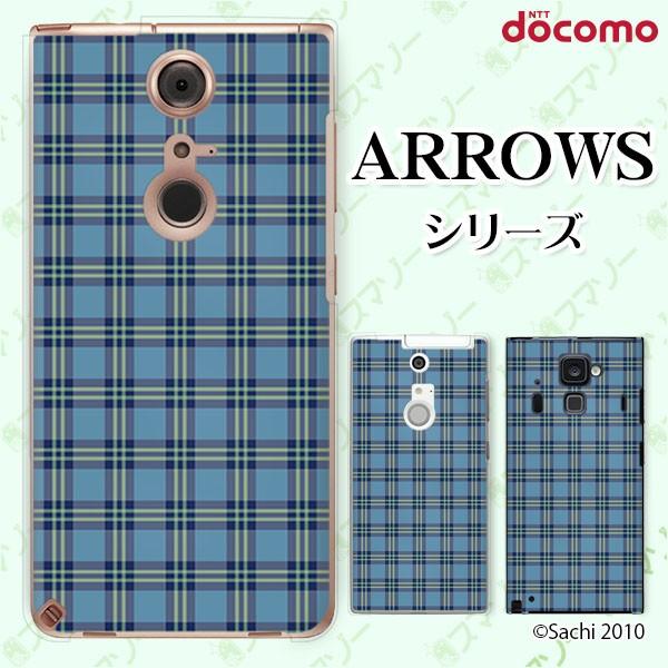 docomo arrows (N F-51C / We F-51B / Be4 Plus F-41B / NX9 F-52A / 5G F-51A) X}z P[X Jo[ `FbN 
