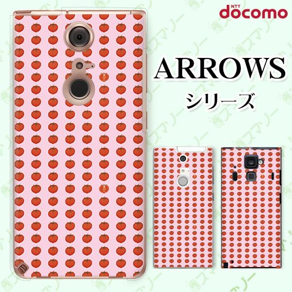docomo arrows (N F-51C / We F-51B / Be4 Plus F-41B / NX9 F-52A / 5G F-51A) X}z P[X Jo[ hbg g}g sN