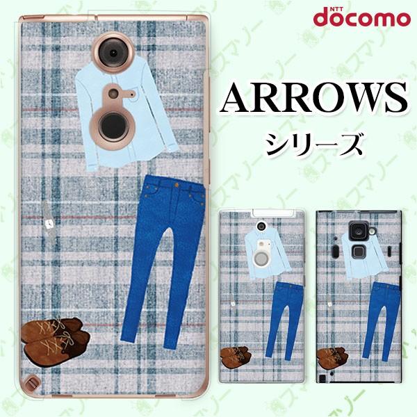docomo arrows (N F-51C / We F-51B / Be4 Plus F-41B / NX9 F-52A / 5G F-51A) X}z P[X Jo[  t@bV 
