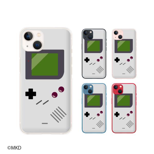 Apple Iphone 12 12 Mini 12 Pro 12 Pro Max Se 11 Xs Xr X 8 スマホ ケース カバー ゲームボーイ グレー Buyee Buyee Japanese Proxy Service Buy From Japan Bot Online