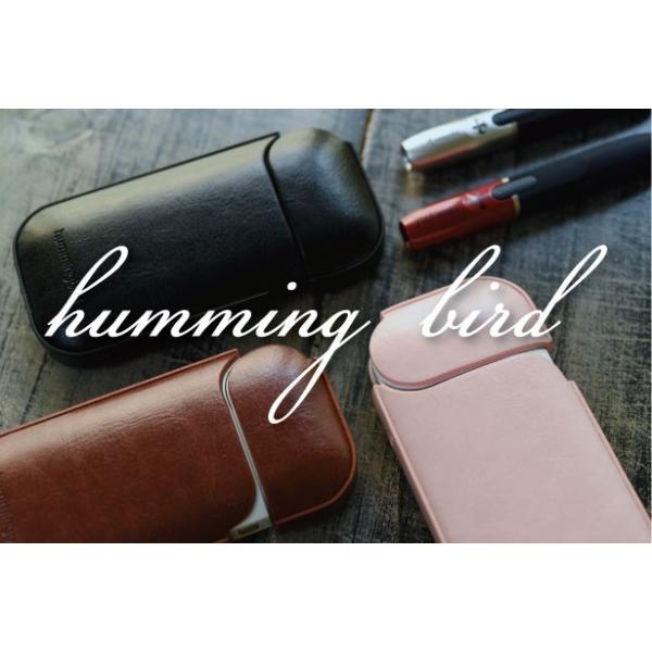 ACRX U[P[X ^ Jo[ [֑  Jo[ W  ubN sN   Xgbvz[@^iQOS/V^iQOS 2.4PlusǂɂΉ