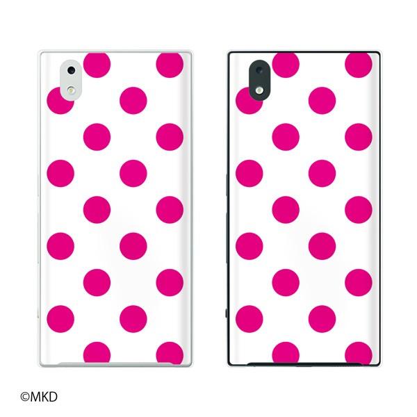 docomo MONO (MO-01K / MO-01J) X}z P[X Jo[ mkd sN×zCg