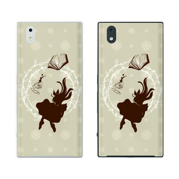 docomo MONO (MO-01K / MO-01J) X}z P[X Jo[ AX̋}~ svc̍3