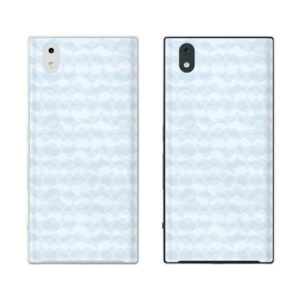 Docomo Mono Mo 01k Mo 01j スマホ ケース カバー パターン25 水色 Mono Rowa019 オリジナルスマホケースのスマゾー 通販 Yahoo ショッピング