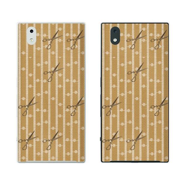 docomo MONO (MO-01K / MO-01J) X}z P[X Jo[ z ͂ F