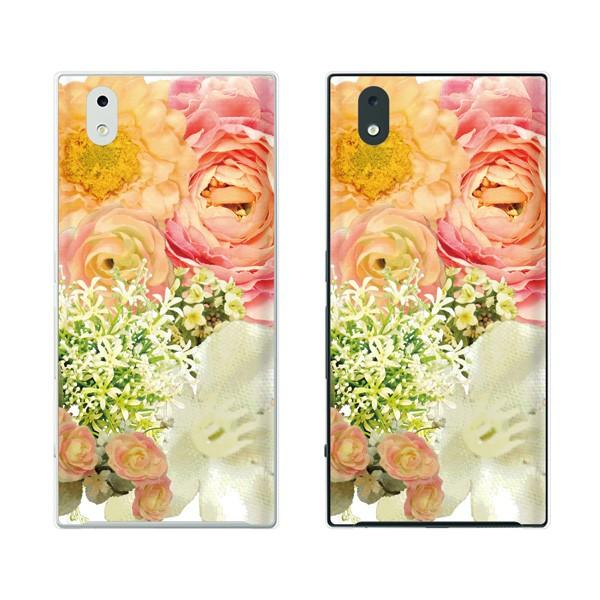 docomo MONO (MO-01K / MO-01J) X}z P[X Jo[  Jt