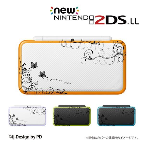 Nintendo3DS」の人気商品一覧・価格比較 - 価格.com