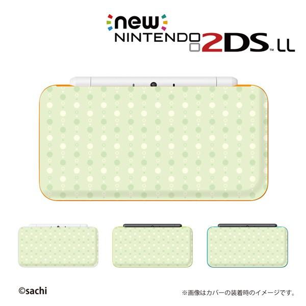 new NINTENDO 2DS LL Jo[ P[X n[h / 킢GIRLS 8 hbg pXeO[   ̎q
