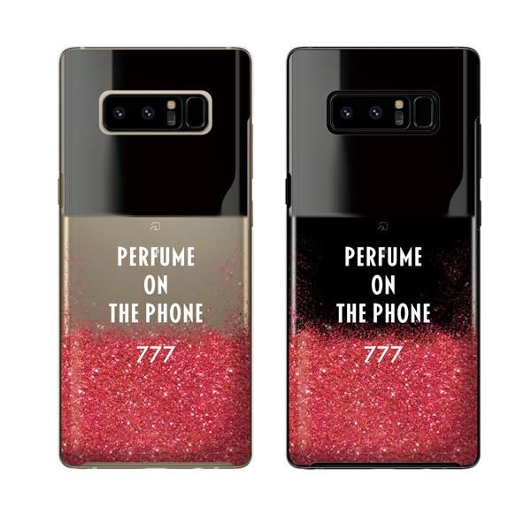 docomo Galaxy (S23 / A54 5G / A23 5G /S22 / S22 Ultra / A53 5G / A22 5G / A52 5G) X}z P[X Jo[  {g   bh