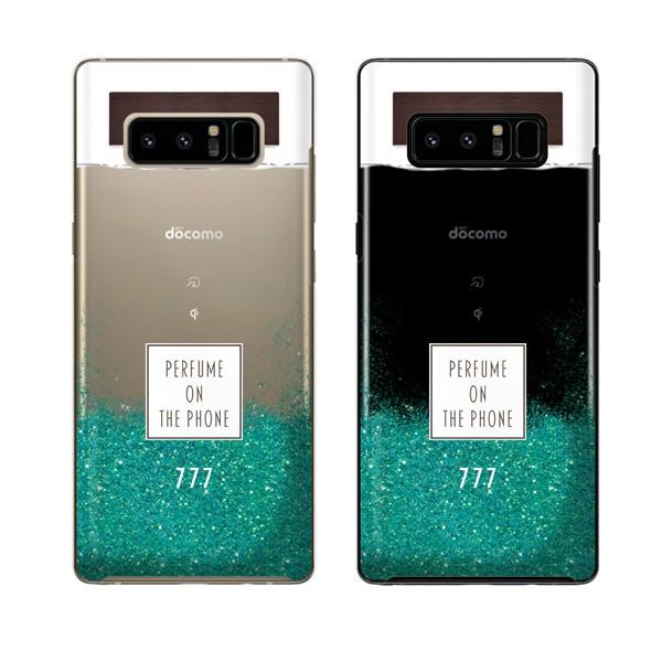 docomo Galaxy (S23 / A54 5G / A23 5G /S22 / S22 Ultra / A53 5G / A22 5G / A52 5G) X}z P[X Jo[  {g Ebh ؖ GhO[