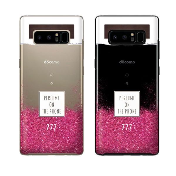 docomo Galaxy (S23 / A54 5G / A23 5G /S22 / S22 Ultra / A53 5G / A22 5G / A52 5G) X}z P[X Jo[  {g Ebh ؖ sN