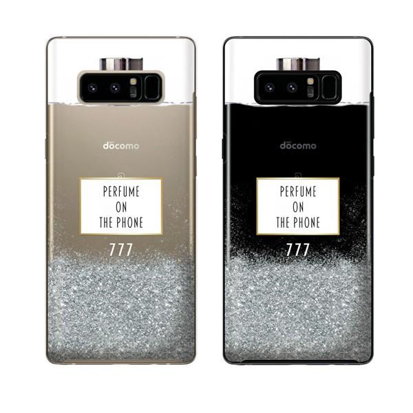 docomo Galaxy (S23 / A54 5G / A23 5G /S22 / S22 Ultra / A53 5G / A22 5G / A52 5G) X}z P[X Jo[  {g ^ Vo[ OC