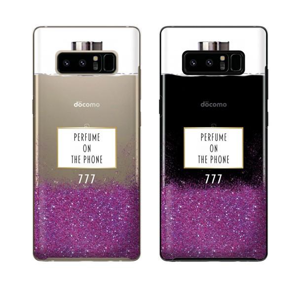 docomo Galaxy (S23 / A54 5G / A23 5G /S22 / S22 Ultra / A53 5G / A22 5G / A52 5G) X}z P[X Jo[  {g ^  p[v