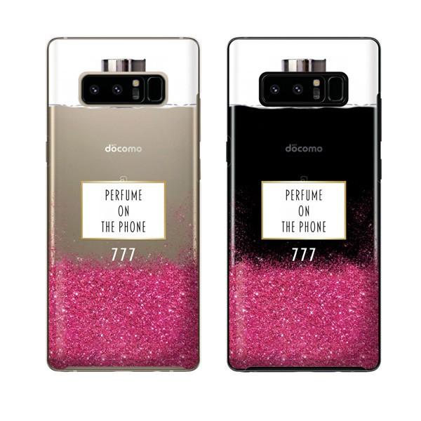 docomo Galaxy (S23 / A54 5G / A23 5G /S22 / S22 Ultra / A53 5G / A22 5G / A52 5G) X}z P[X Jo[  {g ^ sN