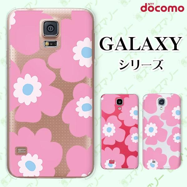 docomo Galaxy (S23 / A54 5G / A23 5G /S22 / S22 Ultra / A53 5G / A22 5G / A52 5G) X}z P[X Jo[ k