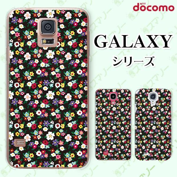 docomo Galaxy (S23 / A54 5G / A23 5G /S22 / S22 Ultra / A53 5G / A22 5G / A52 5G) X}z P[X Jo[ ԕ23  