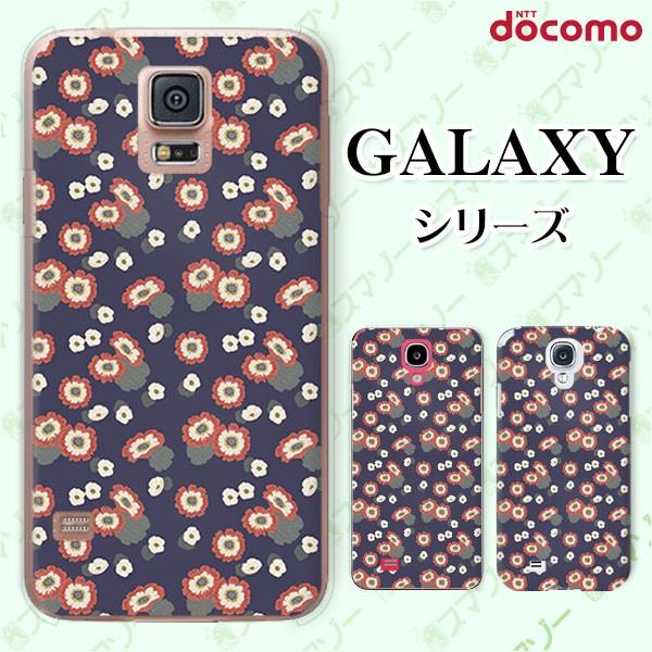 docomo Galaxy (S23 / A54 5G / A23 5G /S22 / S22 Ultra / A53 5G / A22 5G / A52 5G) X}z P[X Jo[ ԕ40 