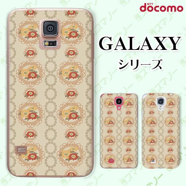 docomo Galaxy (S23 / A54 5G / A23 5G /S22 / S22 Ultra / A53 5G / A22 5G / A52 5G) X}z P[X Jo[ ԕ41 x[W