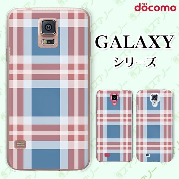 docomo Galaxy (S23 / A54 5G / A23 5G /S22 / S22 Ultra / A53 5G / A22 5G / A52 5G) X}z P[X Jo[ `FbN //