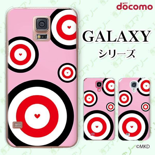 docomo Galaxy (S23 / A54 5G / A23 5G /S22 / S22 Ultra / A53 5G / A22 5G / A52 5G) X}z P[X Jo[ _[c sN
