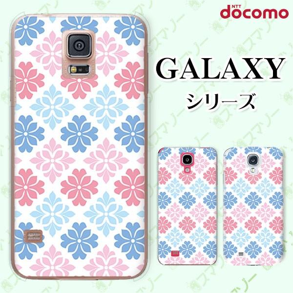 docomo Galaxy (S23 / A54 5G / A23 5G /S22 / S22 Ultra / A53 5G / A22 5G / A52 5G) X}z P[X Jo[ p^[22  sN/F