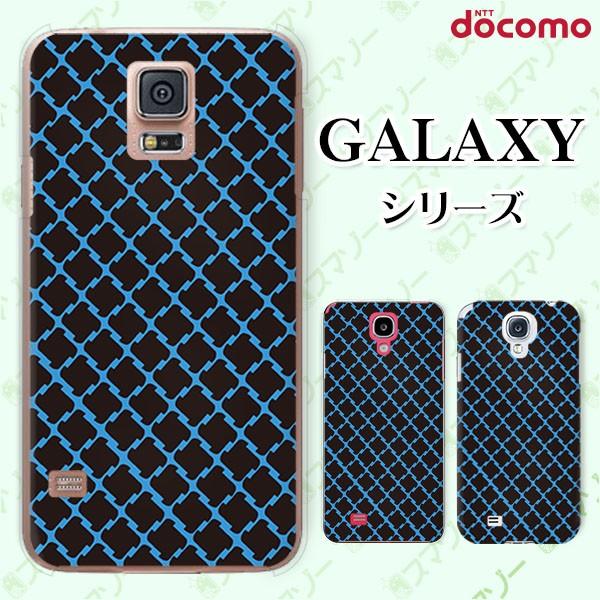 docomo Galaxy (S23 / A54 5G / A23 5G /S22 / S22 Ultra / A53 5G / A22 5G / A52 5G) X}z P[X Jo[ p^[22 /