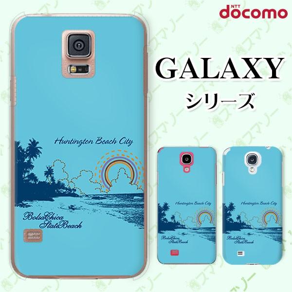 docomo Galaxy (S23 / A54 5G / A23 5G /S22 / S22 Ultra / A53 5G / A22 5G / A52 5G) X}z P[X Jo[ r[` F