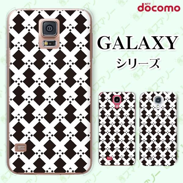 docomo Galaxy (S23 / A54 5G / A23 5G /S22 / S22 Ultra / A53 5G / A22 5G / A52 5G) �X�}�z �P�[�X �J�o�[ ���m�g�[��2 ����