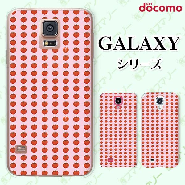 docomo Galaxy (S23 / A54 5G / A23 5G /S22 / S22 Ultra / A53 5G / A22 5G / A52 5G) X}z P[X Jo[ hbg g}g sN
