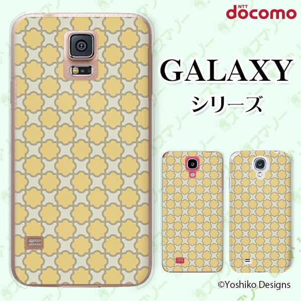 docomo Galaxy (S23 / A54 5G / A23 5G /S22 / S22 Ultra / A53 5G / A22 5G / A52 5G) �X�}�z �P�[�X �J�o�[ �t�����[1