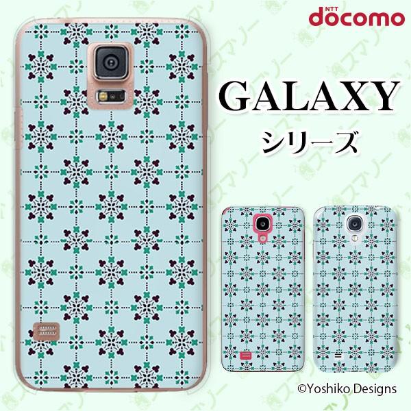 docomo Galaxy (S23 / A54 5G / A23 5G /S22 / S22 Ultra / A53 5G / A22 5G / A52 5G) X}z P[X Jo[ t[3