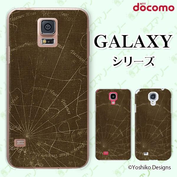 docomo Galaxy (S23 / A54 5G / A23 5G /S22 / S22 Ultra / A53 5G / A22 5G / A52 5G) X}z P[X Jo[ Òn}