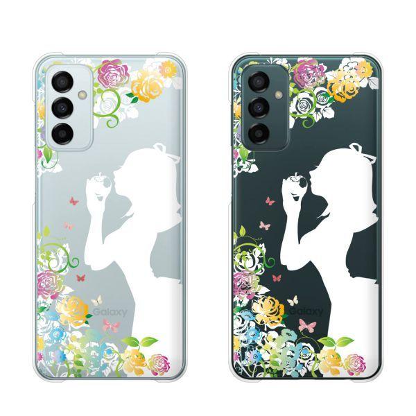 Galaxy M23 5G  X}z P[X Jo[ A