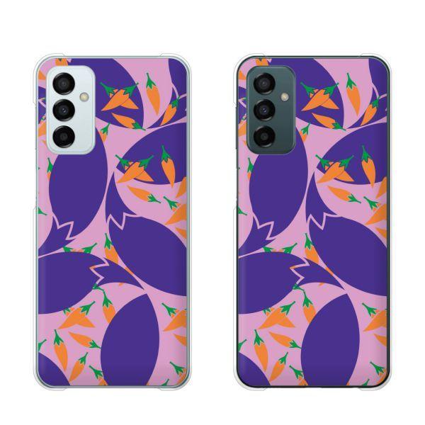 Galaxy M23 5G  X}z P[X Jo[ a hq 
