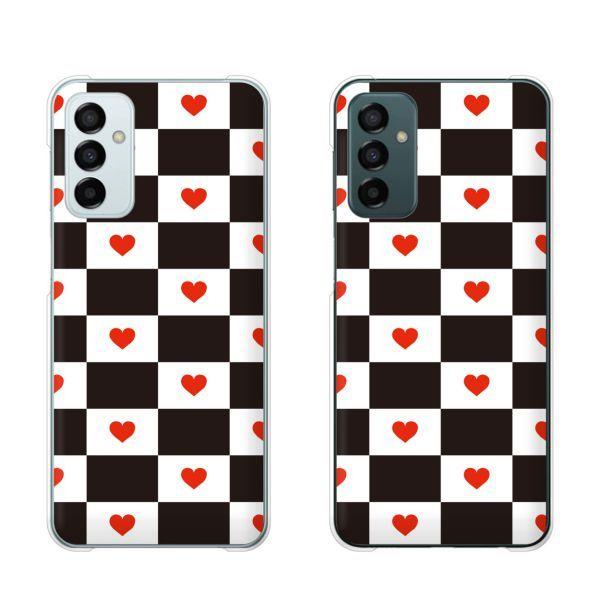 Galaxy M23 5G  X}z P[X Jo[  {4 n[g 