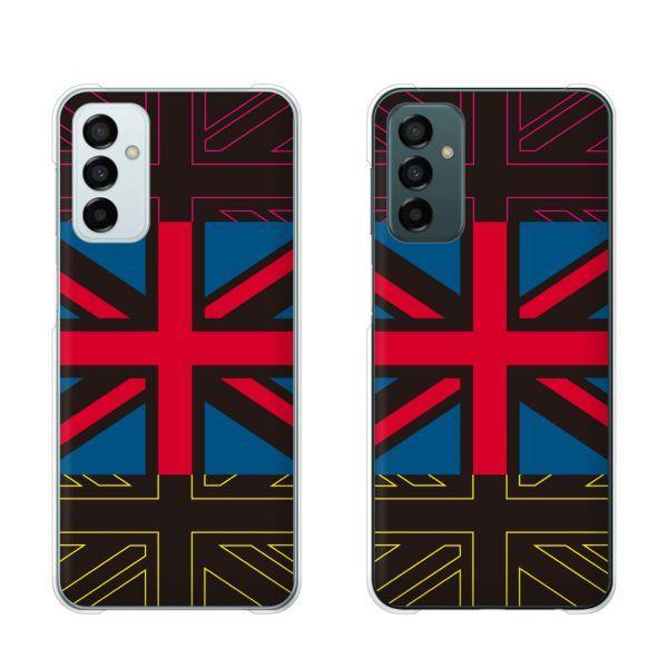 Galaxy M23 5G  X}z P[X Jo[  CMX4 