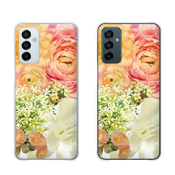 Galaxy M23 5G  X}z P[X Jo[  Jt