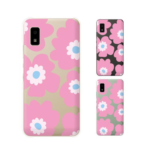 AQUOS wish / sense4 Plus / sense3 lite SH-RM12 / sense3 plus SH-RM11 X}z P[X Jo[ k