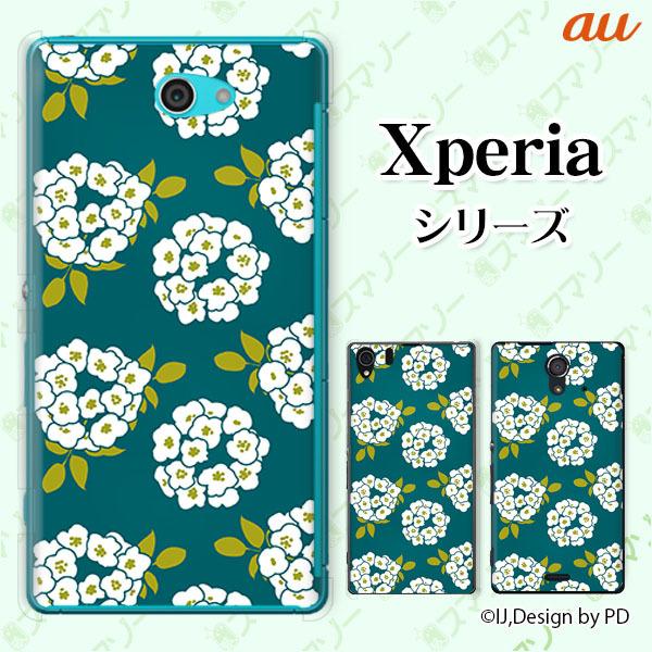 au Xperia (1 V / 10 V / 5 IV / 1 IV / 10 IV / Ace III / 5 III / 10 III / 1 III) X}z P[X Jo[ AWTC 