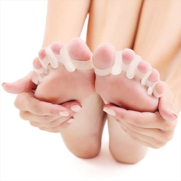 w L T|[^[ pbh VR L΂ wZp[^[ jp ǔ |Cg [֑