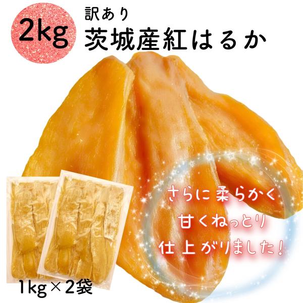  Y Y 󂠂 g͂邩 v[g XC[c  V 2kg 錧Y  َq ܂ B2
