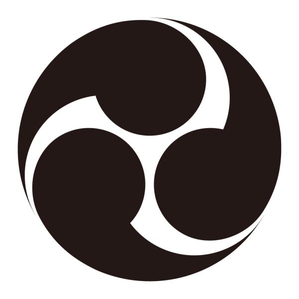 imoninn-shop_kamon-st-130mm-007