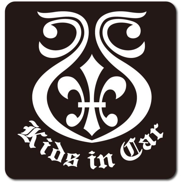 マグネット本体サイズ：約縦14cm×横13cm●自動車のリアボディに貼り付けることで、後続車の運転手に対して安全運転を促します。●万が一の交通事故などの際に、車内に乳児・幼児がいる可能性があることを周囲に周知できます。●取り外し可能なマグネ...