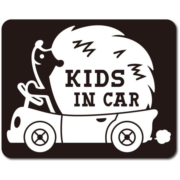 マグネット本体サイズ：約縦13.5cm×横17cm●自動車のリアボディに貼り付けることで、後続車の運転手に対して安全運転を促します。●万が一の交通事故などの際に、車内に乳児・幼児がいる可能性があることを周囲に周知できます。●取り外し可能なマ...