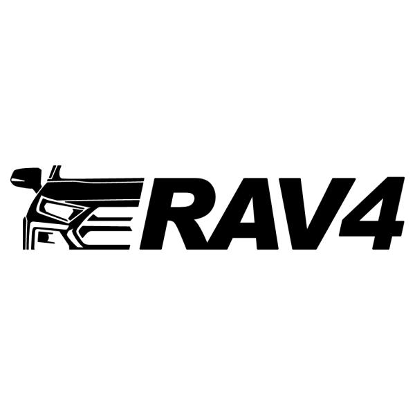 imoninn-shop_rav4-st-w185mm