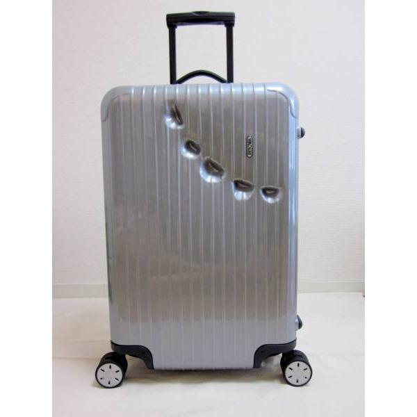 rimowa salsa 63l