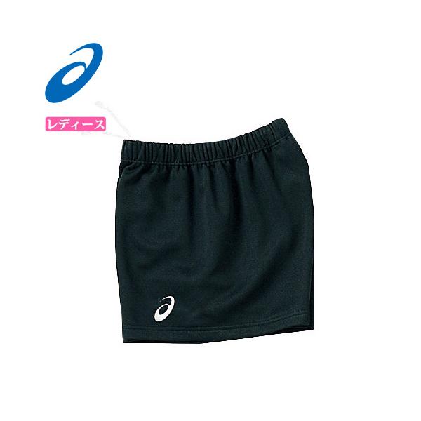 商品の詳細<br>素材：ダブルニットNK<br>品質：ポリエステル95%/綿5%<br>参考寸法Lサイズ：股下約8cm<br><br>カラー<br>23 レッド<...