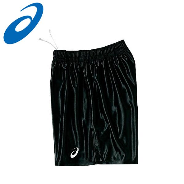 ASICS バレーボールパンツ ホワイト サイズXO ゲームパンツ