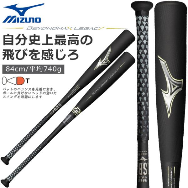 imoto-sports_is-1cjbr16484