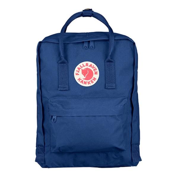 バッグ カンケン Kanken イモトスポーツは数万点の各種有名メーカーのスポーツ用品を販売しております Is 527 送料無料 ファッション メンズファッション Raven フェールラーベン メンズ レディース フェールラーベン Fjall 送料無料 リュック バックパック